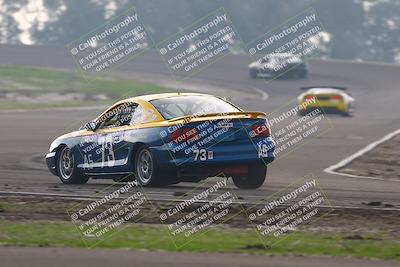 media/Jan-18-2026-CalClub SCCA (Sun) [[8bc6468723]]/Group 5 Race/Turn 1/